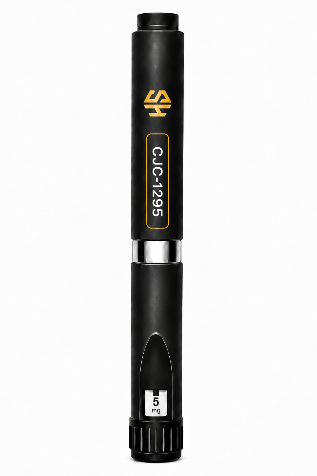 CJC-1295 (DAC)