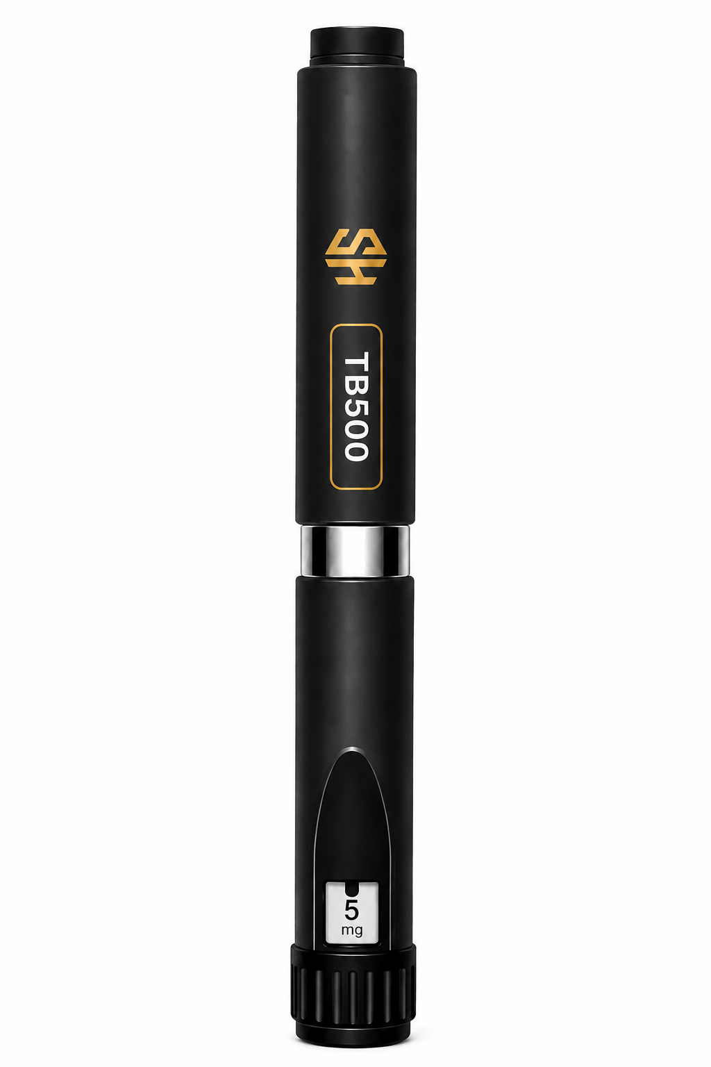 TB-500
